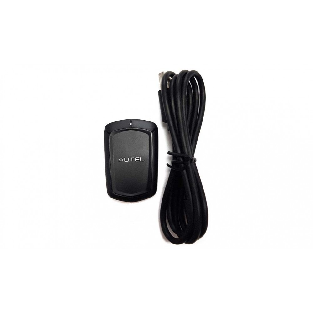 APB112 | Autel | Smart Key Emulator - Image 2