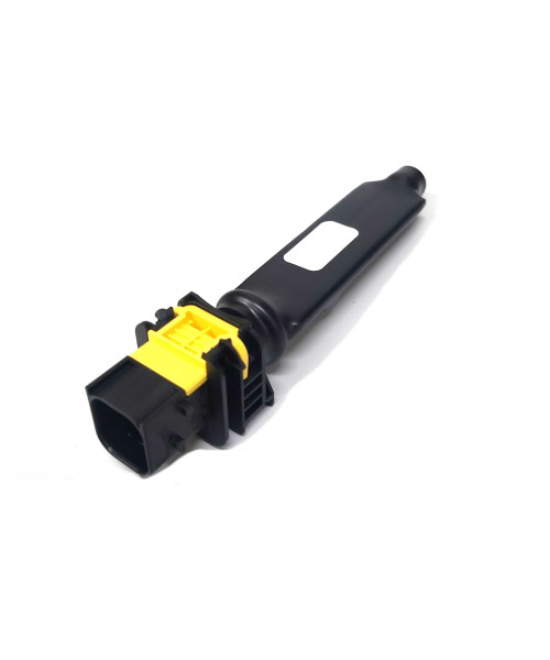 Paccar MX GHG17 SCR / DPF / DEF Emulator QC