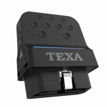 TEXA Navigator TXB Zero | Jet ski Diagnostic Tool