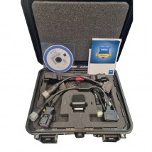 TEXA Navigator TXB Zero | Jet ski Diagnostic Tool - Image 3