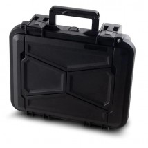TEXA Navigator TXB Zero | Jet ski Diagnostic Tool - Image 2