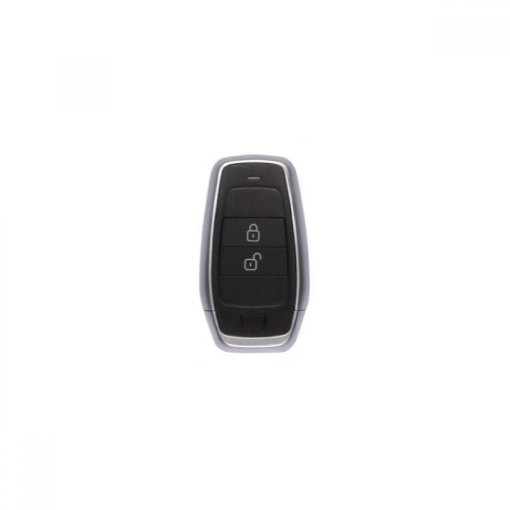 IKEY AT002AL | Autel | Blank Programmable Key
