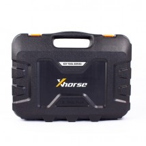 Key Tool Plus Pad | Xhorse | Professional Locksmith Tool - Image 3
