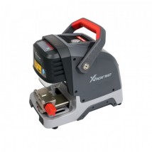 Dolphin XP-005 | Xhorse | Automatic Key Cutting Machine - Image 3